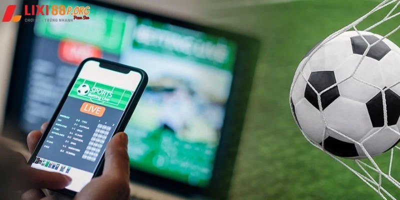 Cách sử dụng link vào Lixi88 chuẩn