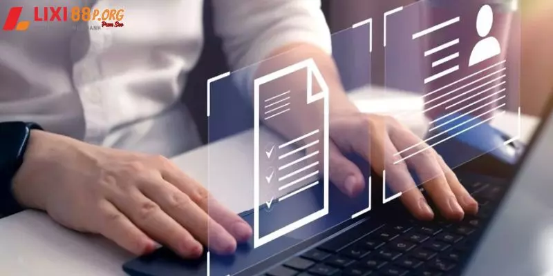 Tầm quan trọng của việc tìm hiểu về điều khoản điều kiện Lixi88