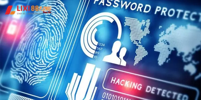 Tìm hiểu về khái niệm đúng của quyền riêng tư
